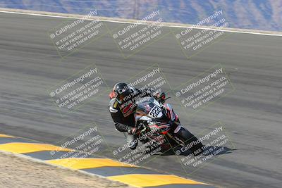 media/Mar-12-2023-SoCal Trackdays (Sun) [[d4c8249724]]/Bowl (930am)/